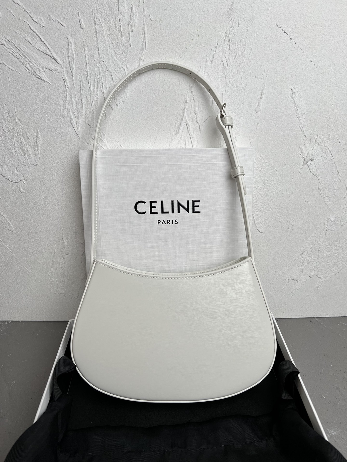 Celine Hobo Bags